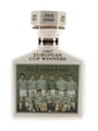 Pointer's Ceramic Decanter The Lisbon Lions - Celtic 1967 European Cup Win 70cl / 40%