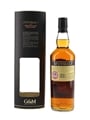 Macallan 2005 Speymalt Bottled 2019 - Gordon & MacPhail 70cl / 43%