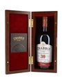 Crabbie 30 Year Old Bottled 2019 70cl / 53.5%