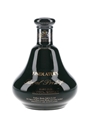 Findlater's Royal Prestige Wade Porcelain Decanter 70cl / 43%