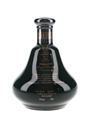 Findlater's Royal Prestige Wade Porcelain Decanter 70cl / 43%