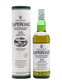 Laphroaig 10 Years Old 70cl