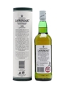 Laphroaig 10 Years Old 70cl