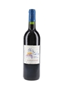 2003 Clos des Tuileries  75cl / 12.5%