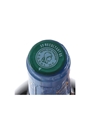2003 Clos des Tuileries  75cl / 12.5%