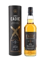 Caol Ila 2011 9 Year Old Cask 316480 Bottled 2021 - James Eadie 70cl / 57.6%