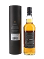 Caol Ila 2011 9 Year Old Cask 316480 Bottled 2021 - James Eadie 70cl / 57.6%