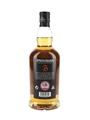 Springbank 10 Year Old Bottled 2024 70cl / 46%