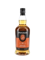 Springbank 10 Year Old Bottled 2022 70cl / 46%