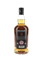 Springbank 10 Year Old Bottled 2022 70cl / 46%