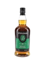 Springbank 15 Year Old Bottled 2023 70cl / 46%