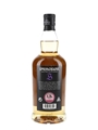 Springbank 18 Year Old Bottled 2024 70cl / 46%