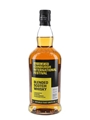Springbank Edinburgh International Festival Bottled 2024 70cl / 46%