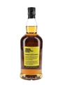 Springbank Edinburgh International Festival Bottled 2024 70cl / 46%