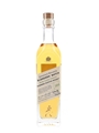 Johnnie Walker Blenders' Batch Rum Cask Finish 50cl / 40.8%