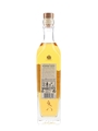 Johnnie Walker Blenders' Batch Rum Cask Finish 50cl / 40.8%