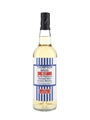 Thompson Bros 8 Year Old Batch 2 Dornoch 70cl / 44.4%