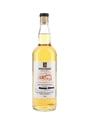 Springbank Hand Filled Distillery Exclusive  70cl / 54.8%