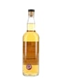 Springbank Hand Filled Distillery Exclusive  70cl / 54.8%