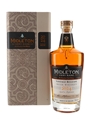 Midleton Very Rare 2024  70cl / 40%