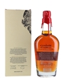 Maker's Mark London Edition No. 3 Edition 70cl / 54.45%
