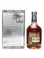 Chivas Regal 12 Year Old Backgammon Set 70cl / 40%