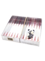 Chivas Regal 12 Year Old Backgammon Set 70cl / 40%