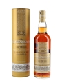 Glendronach 21 Year Old Parliament Bottled 2022 70cl / 48%