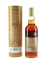 Glendronach 21 Year Old Parliament Bottled 2022 70cl / 48%