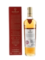 Macallan Classic Cut Limited 2022 Edition 70cl / 52.5%
