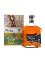 Flor De Cana 12 Year Old Legacy edition Single Estate Rum 70cl / 40%