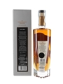 Lakes The Whisky Maker's Editions Liguria - Bacchanalia 70cl / 46.7%