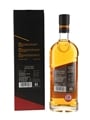 M&H Elements Sherry Cask  70cl / 46%