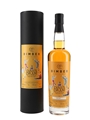 Bimber Dad's Dram Bottled 2024 70cl / 58.7%