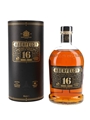 Aberfeldy 16 Year Old Bottled 2018 100cl / 40%