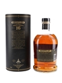 Aberfeldy 16 Year Old Bottled 2018 100cl / 40%