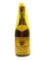 Torres 10 Year Old VSOP Gran Reserva 72cl / 39.2%