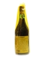 Torres 10 Year Old VSOP Gran Reserva 72cl / 39.2%