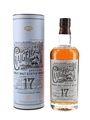 Craigellachie 17 Year Old  70cl / 46%