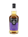 Springbank 18 Year Old Bottled 2024 70cl / 46%