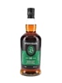 Springbank 15 Year Old Bottled 2024 70cl / 46%