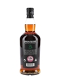 Springbank 15 Year Old Bottled 2024 70cl / 46%