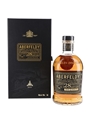 Aberfeldy 28 Year Old  70cl / 40%
