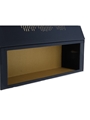 Johnnie Walker Blue Label  70cl / 40%