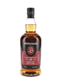 Springbank 12 Year Old Cask Strength Bottled 2024 70cl / 56.2%