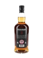 Springbank 12 Year Old Cask Strength Bottled 2024 70cl / 56.2%