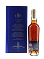 Royal Brackla 21 Year Old Sherry Cask Finish 70cl / 46%