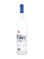 Grey Goose Vodka Large Format 150cl / 40%