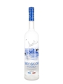 Grey Goose Vodka Large Format 300cl / 40%