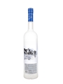 Grey Goose Vodka Large Format 300cl / 40%